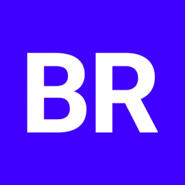 Profile photo of betranksa@gmail.com