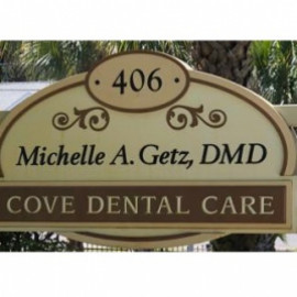 Profile photo of sagid20439@jparksky.com