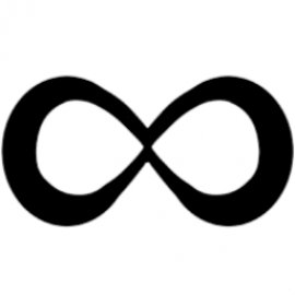 Profile picture of croftoonmiranda@gmail.com