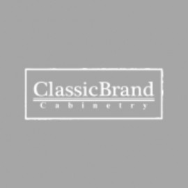 Profile photo of leahodomweb@gmail.com