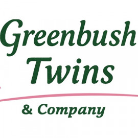 Profile picture of diyedem159@atinjo.com