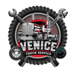 Profile photo of citation.venicetruckservice@gmail.com