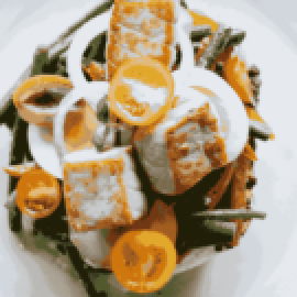 Profile photo of win138org@gmail.com