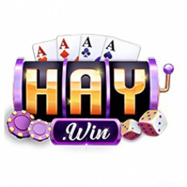 Profile picture of gabyanaduvz11388@hotmail.com