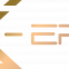 Profile picture of d.o.n.al.dhungxepoxy@gmail.com