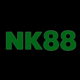 Profile picture of nk88ortopedicogrillo@outlook.com