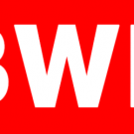 Profile photo of huuthuong7593@gmail.com