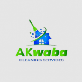 Profile picture of citation.akwaabacleaning@gmail.com