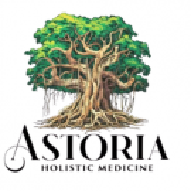 Profile photo of yourastoria.us@gmail.com