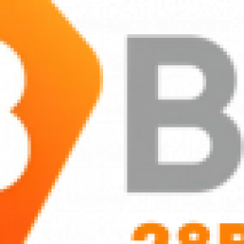 Profile picture of luongvtoan7@gmail.com