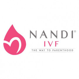 Profile photo of nandiivf00@gmail.com