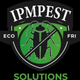 Profile photo of ipmpestsolutions0@gmail.com