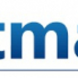 Profile photo of tegof84042@atinjo.com