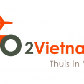 Profile photo of vietnamt.r.av.elguide365@gmail.com