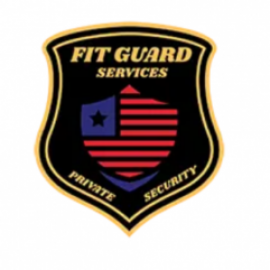 Profile photo of companyfitguard@gmail.com