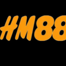 Profile picture of hm88kupiewgrupie@outlook.com