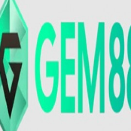 Profile picture of ShanieCanfieldi563a@ghlis.us