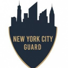 Profile picture of newyorkcityguard11@gmail.com