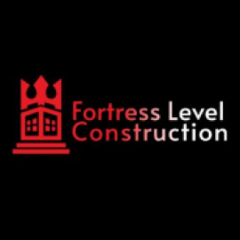 Profile photo of Citation.fortresslevel@gmail.com