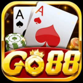 Profile photo of go88rageyscom@outlook.com