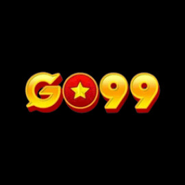 Profile picture of go99qxinadacom@outlook.com