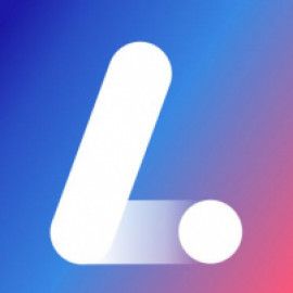 Profile picture of leadsorbit1@gmail.com