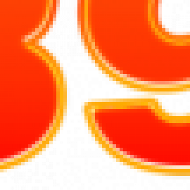 Profile photo of b.u.i.b.h.un.g.0.7.8@gmail.com