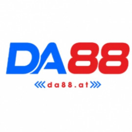 Profile photo of boakyekhashif195@gmail.com