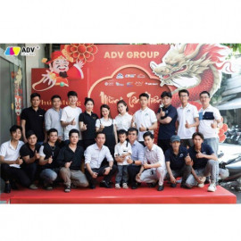 Profile photo of ceonguyenthanhnam2026@gmail.com