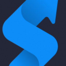 Profile picture of hangthiep74@gmail.com