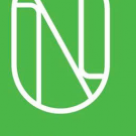 Profile photo of outf.f.uvvuvh@gmail.com