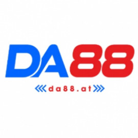 Profile photo of ragolooez@gmail.com