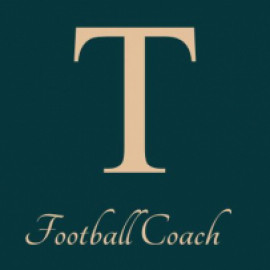 Profile photo of travislwright.fc@gmail.com