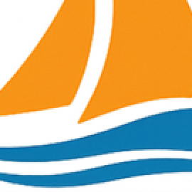 Profile photo of linhbinhto.u.rist@gmail.com