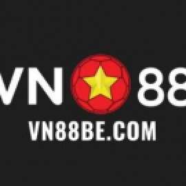 Profile photo of devinescibwh@gmail.com