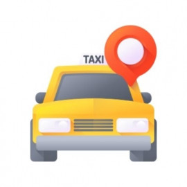 Profile picture of sagorashraf396@gmail.com