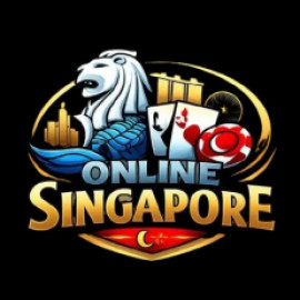 Profile picture of chinjackei@gmail.com