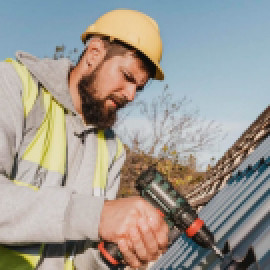 Profile picture of discountedroofingllc2@gmail.com