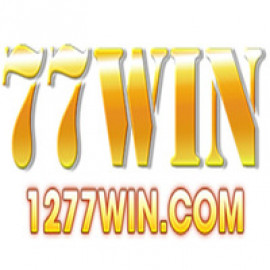 Profile picture of WhitneyMatthewl1kep1r@gmail.com