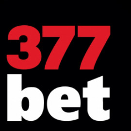 Profile picture of sonebchaneyvz1028@hotmail.com