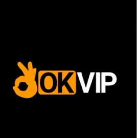 Profile photo of chinilhum82@gmail.com