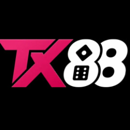 Profile photo of welderveneza@gmail.com