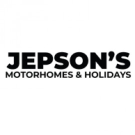 Profile picture of jepsonsholidays.seo@gmail.com