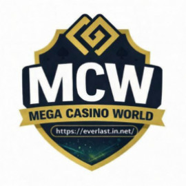 Profile picture of thanhtinh030520@gmail.com