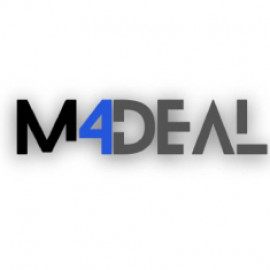 Profile photo of m4deal56@gmail.com
