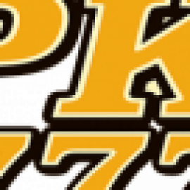 Profile photo of marcole.on.a.delynwes6012@gmail.com