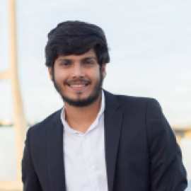 Profile photo of keshawcorpbiz@gmail.com