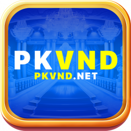 Profile picture of wrichnabqv171@gmail.com