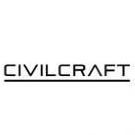 Profile photo of civilcraftseowt@gmail.com