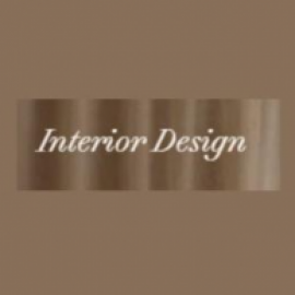 Profile photo of studionicholas19@gmail.com